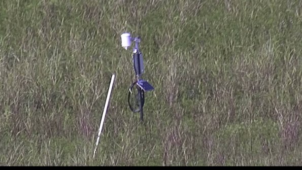 capture-7-23-08-03_18-25-51-48