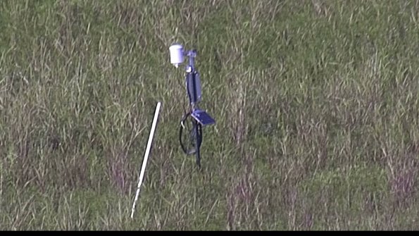 capture-7-23-08-03_18-32-21-54