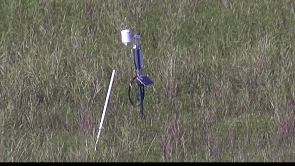 capture-7-23-08-03_18-34-31-44