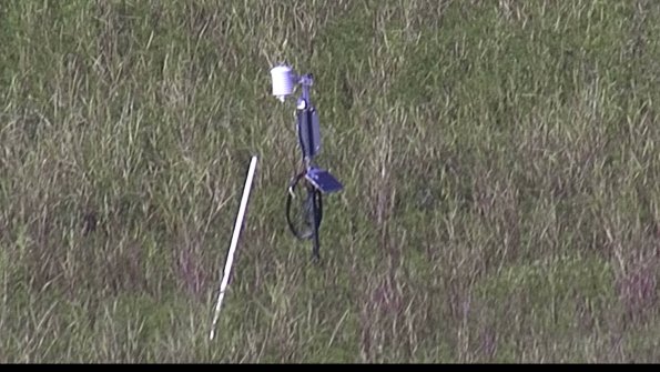 capture-7-23-08-03_18-36-41-77