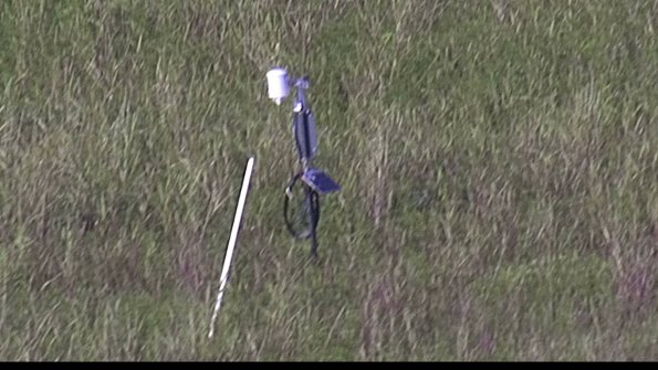 capture-7-23-08-03_18-38-51-53