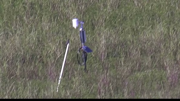 capture-7-23-08-03_19-00-31-50