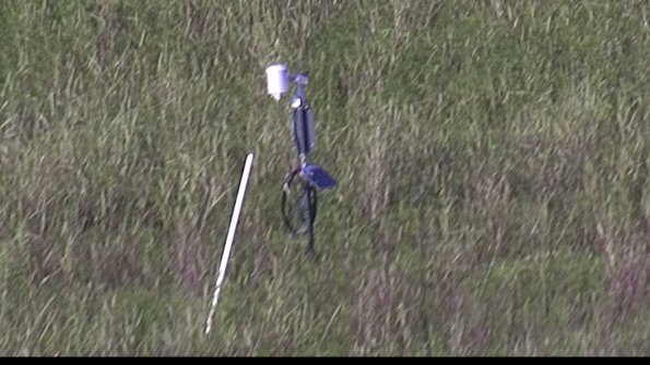 capture-7-23-08-03_19-02-41-73