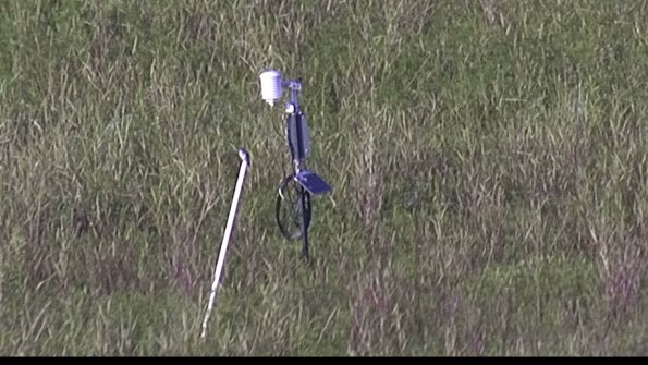 capture-7-23-08-03_19-04-51-69