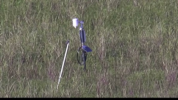 capture-7-23-08-03_19-07-01-56