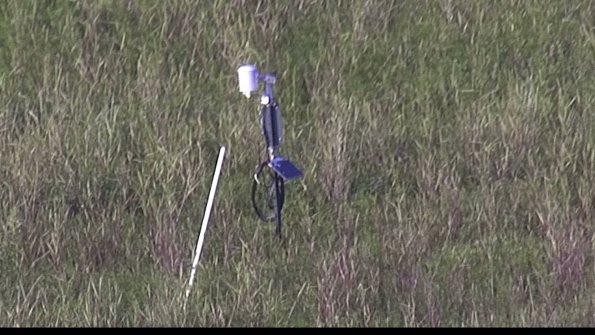 capture-7-23-08-03_19-28-41-73