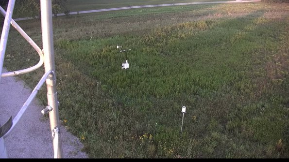 capture-1-23-08-04_07-02-52-05