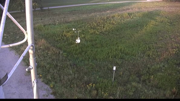 capture-1-23-08-04_07-05-03-12