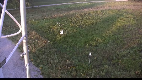 capture-1-23-08-04_07-07-11-95