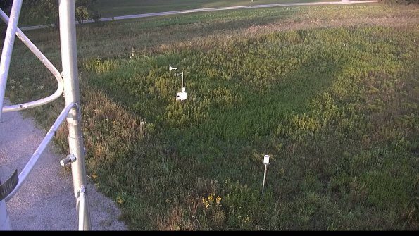 capture-1-23-08-04_07-09-22-41