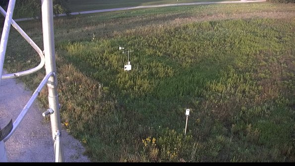 capture-1-23-08-04_07-11-32-24