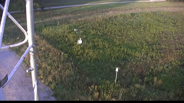 capture-1-23-08-04_07-13-42-11