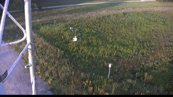 capture-1-23-08-04_07-15-52-14