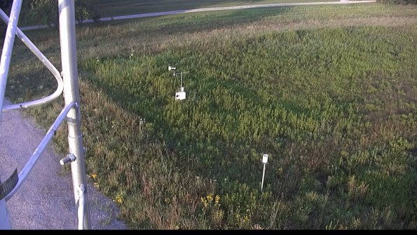 capture-1-23-08-04_07-18-02-10