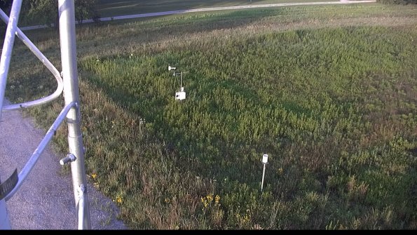 capture-1-23-08-04_07-20-12-03