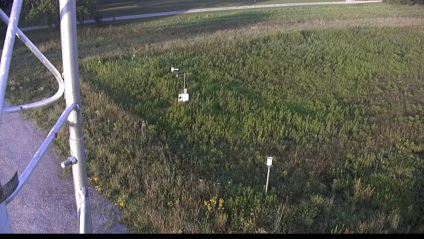 capture-1-23-08-04_07-22-22-13