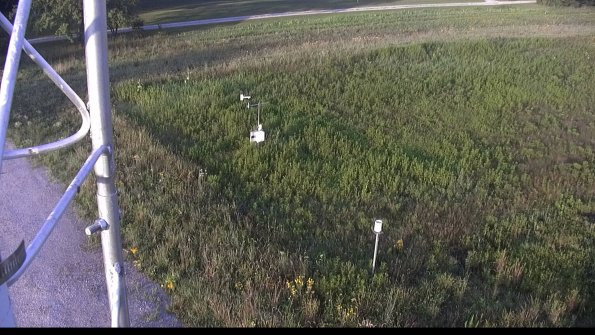 capture-1-23-08-04_07-31-01-62