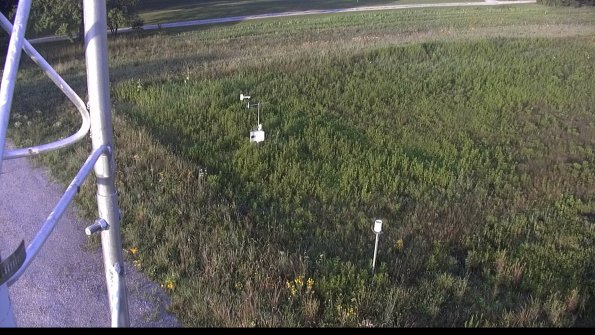 capture-1-23-08-04_07-33-11-55