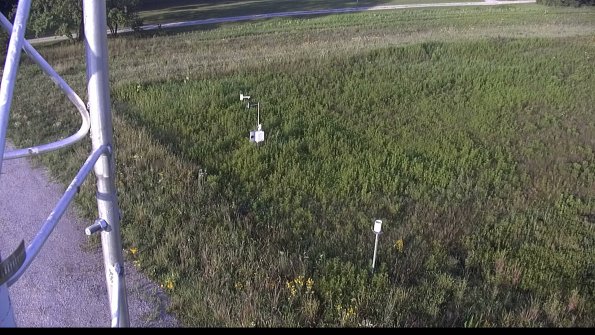 capture-1-23-08-04_07-52-41-56