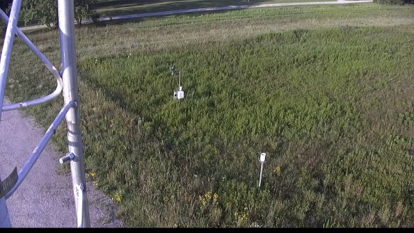 capture-1-23-08-04_08-05-42-88