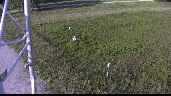 capture-1-23-08-04_08-23-02-15