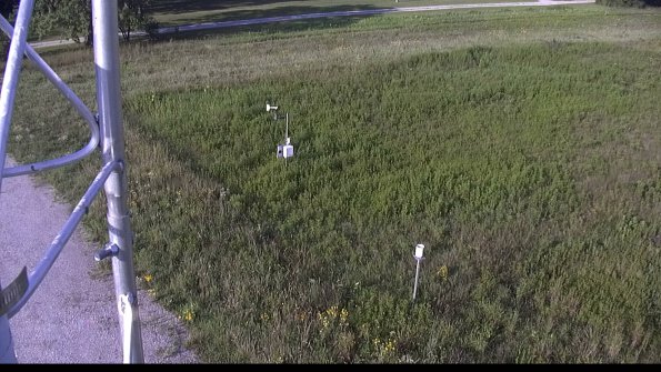 capture-1-23-08-04_08-31-42-04