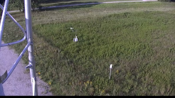 capture-1-23-08-04_08-36-02-07