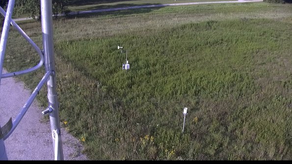 capture-1-23-08-04_08-40-21-87