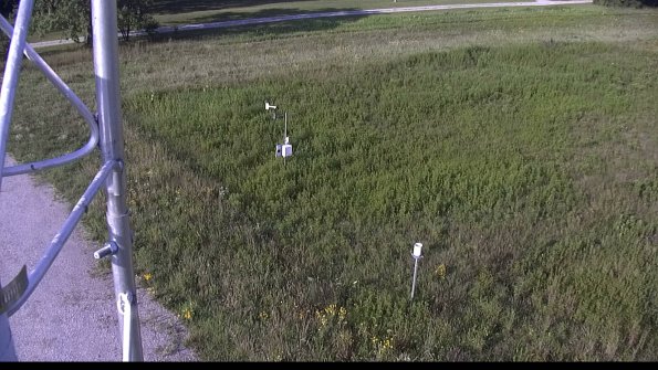 capture-1-23-08-04_08-42-31-93