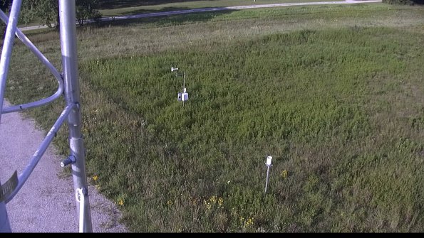 capture-1-23-08-04_08-51-12-39