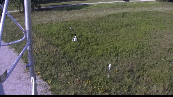 capture-1-23-08-04_09-10-43-13