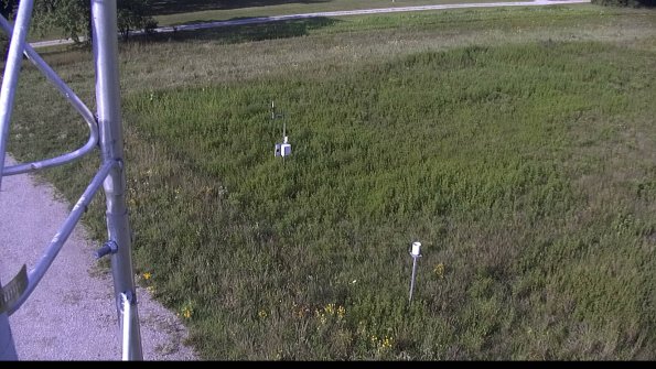 capture-1-23-08-04_09-15-02-26