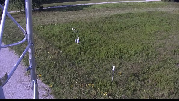 capture-1-23-08-04_09-17-11-62