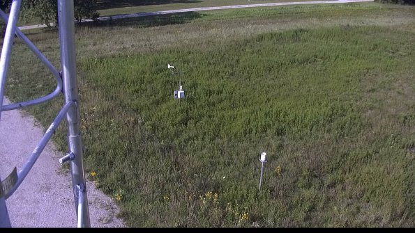 capture-1-23-08-04_09-32-22-07