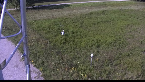 capture-1-23-08-04_09-36-41-76