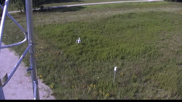 capture-1-23-08-04_09-49-43-34