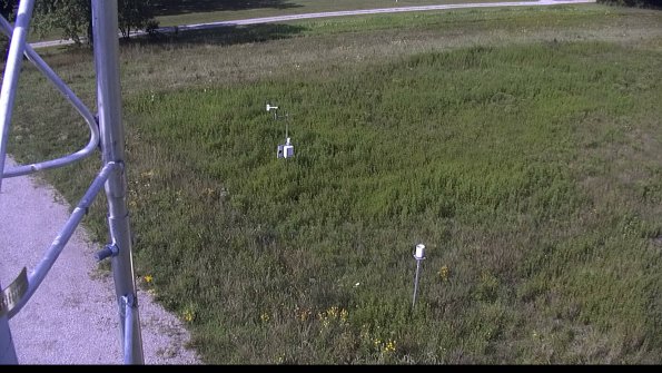 capture-1-23-08-04_09-58-21-66