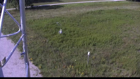 capture-1-23-08-04_10-00-31-69