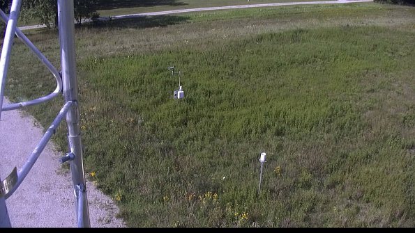 capture-1-23-08-04_10-02-42-79