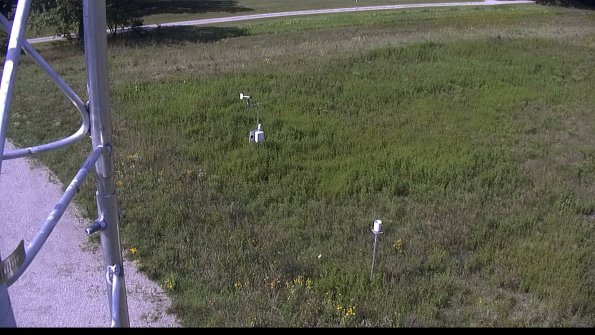 capture-1-23-08-04_10-36-12-75