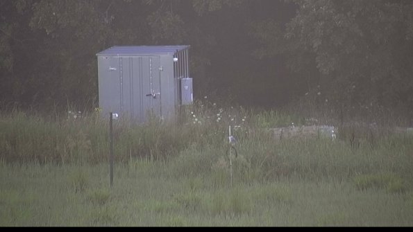 capture-2-23-08-04_07-03-05-70