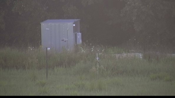 capture-2-23-08-04_07-07-25-86