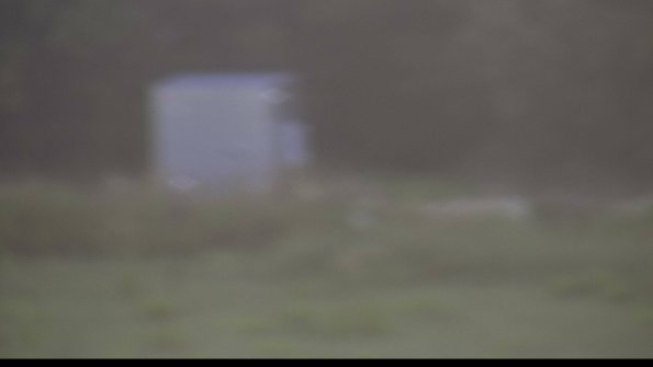 capture-2-23-08-04_07-16-04-72