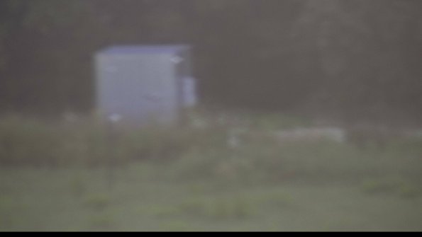 capture-2-23-08-04_07-20-25-05