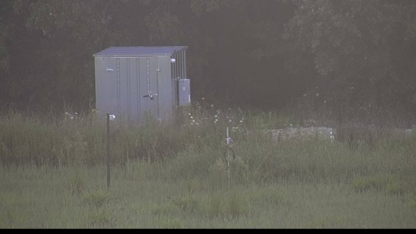 capture-2-23-08-04_07-29-05-30