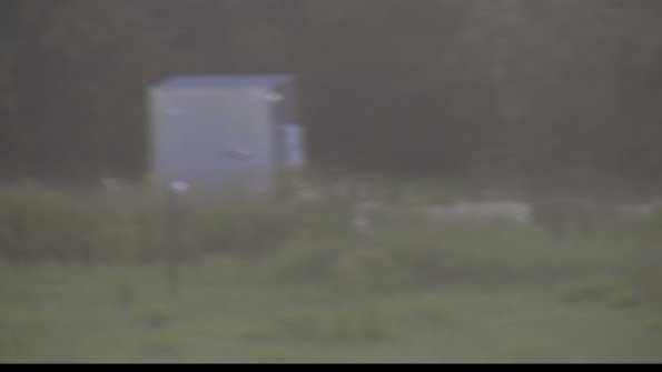 capture-2-23-08-04_07-33-24-83