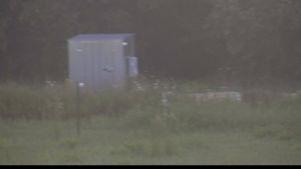 capture-2-23-08-04_07-35-34-76