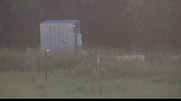 capture-2-23-08-04_07-55-04-94