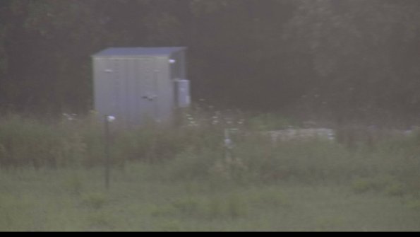 capture-2-23-08-04_07-57-14-63