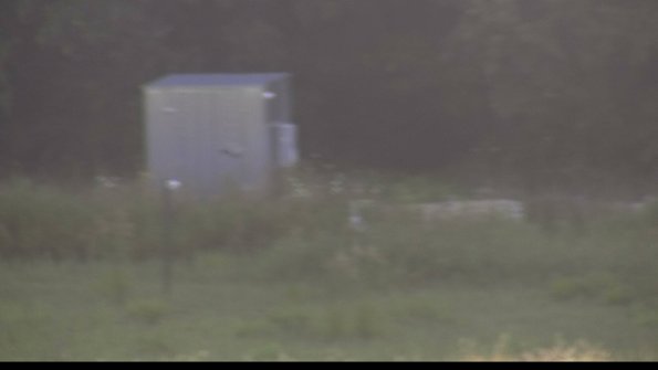 capture-2-23-08-04_08-05-54-62